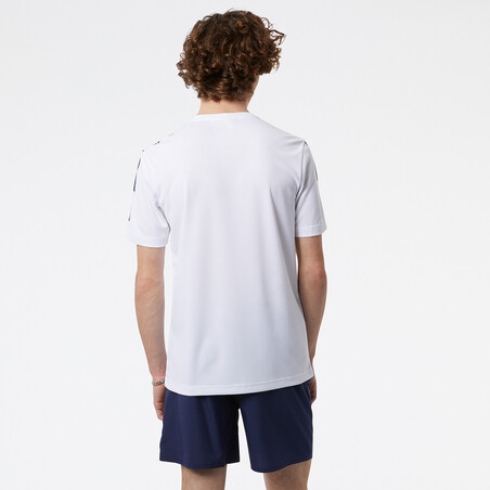 Maillot entraînement FC Porto blanc 2022/23