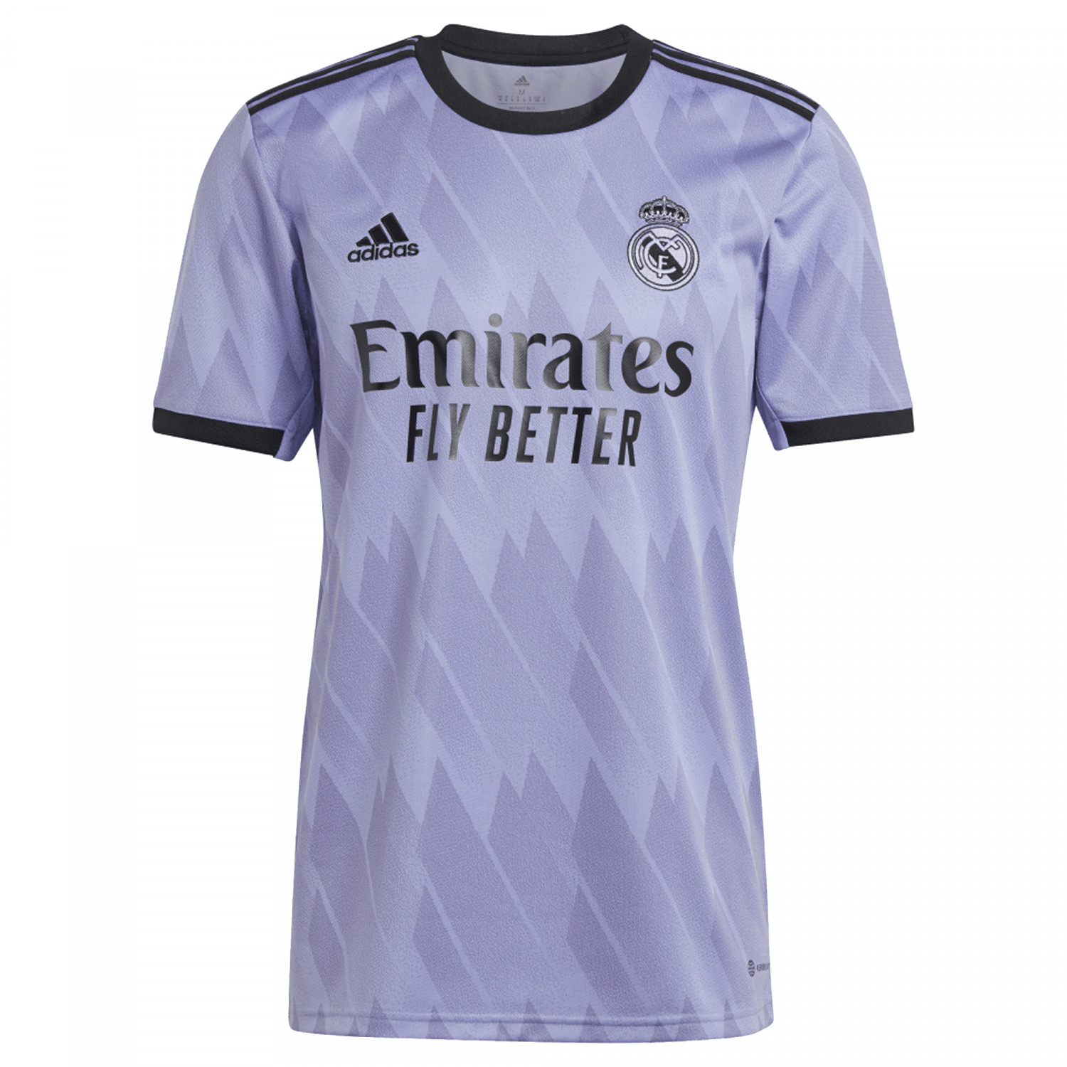 Maillot Vini Jr Real Madrid extérieur 2023/24