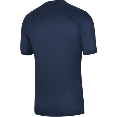 Maillot PSG domicile 2022/23