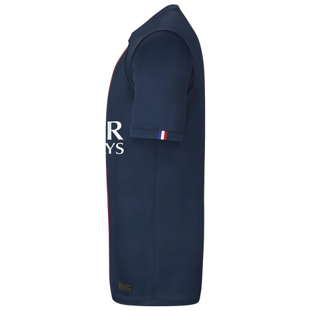 Maillot PSG domicile 2022/23