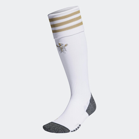 Chaussettes Bayern Munich extérieur 2022/23