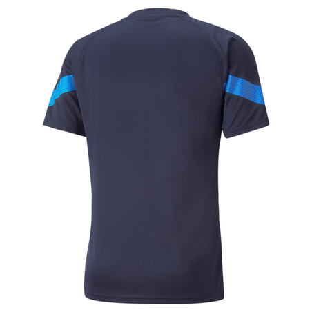 Maillot entraînement Italie bleu 2022/23