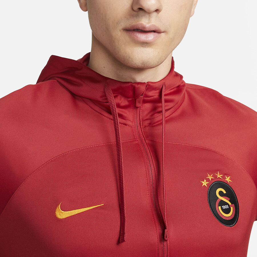Survetement galatasaray 2021 hotsell