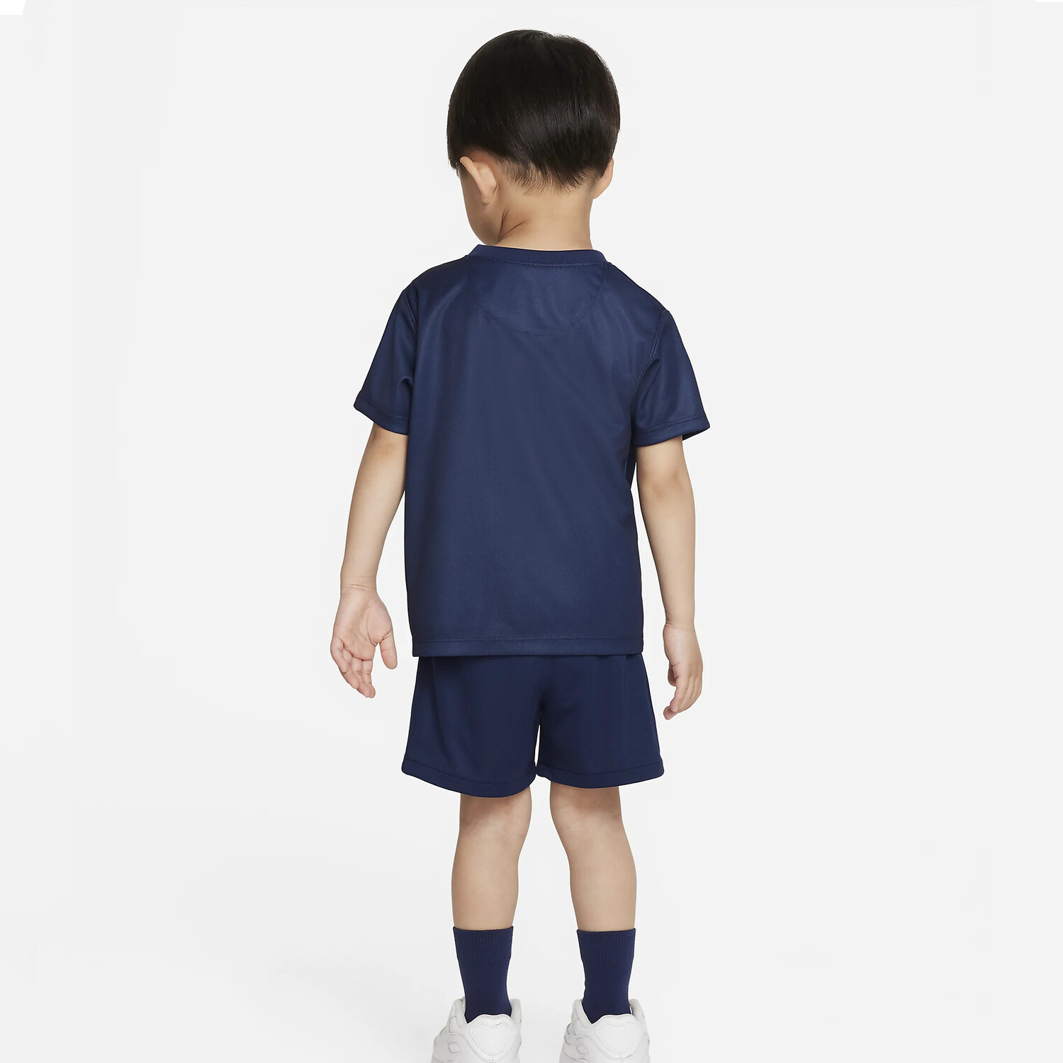 Maillot PSG 2022/23 Domicile Enfant