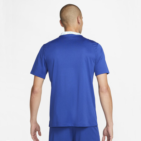 Maillot Chelsea domicile 2022/23