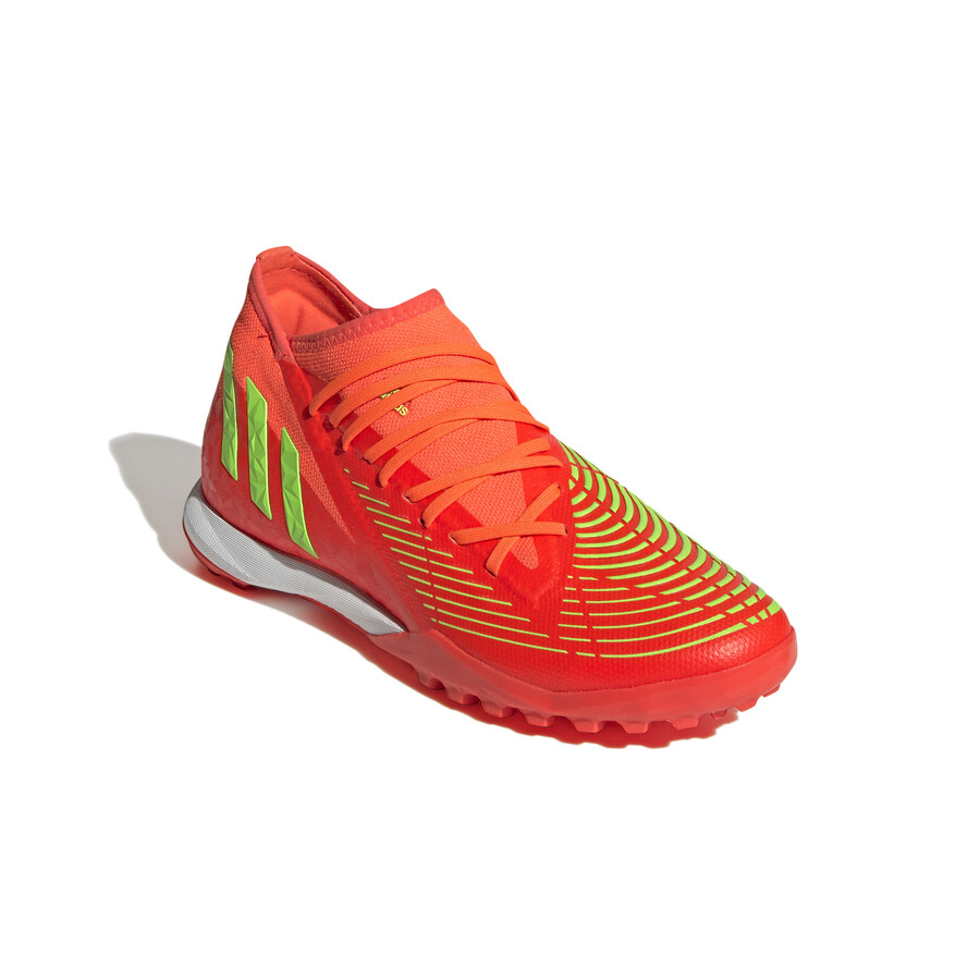 Saloneras adidas 2019 online