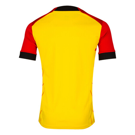 Maillot junior RC Lens domicile 2022/23