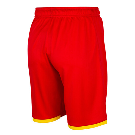 Short RC Lens domicile 2022/23