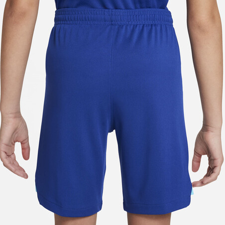 Short junior Chelsea domicile 2022/23