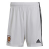 Short Manchester United domicile 2022/23