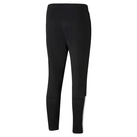 Pantalon entraînement Puma noir