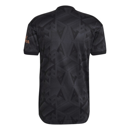 Maillot Arsenal Authentic extérieur 2022/23