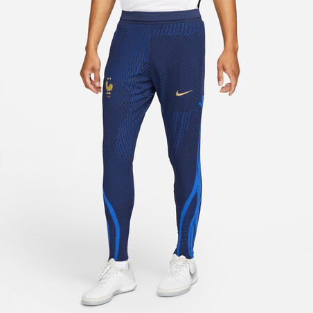 Pantalon de online survetement foot