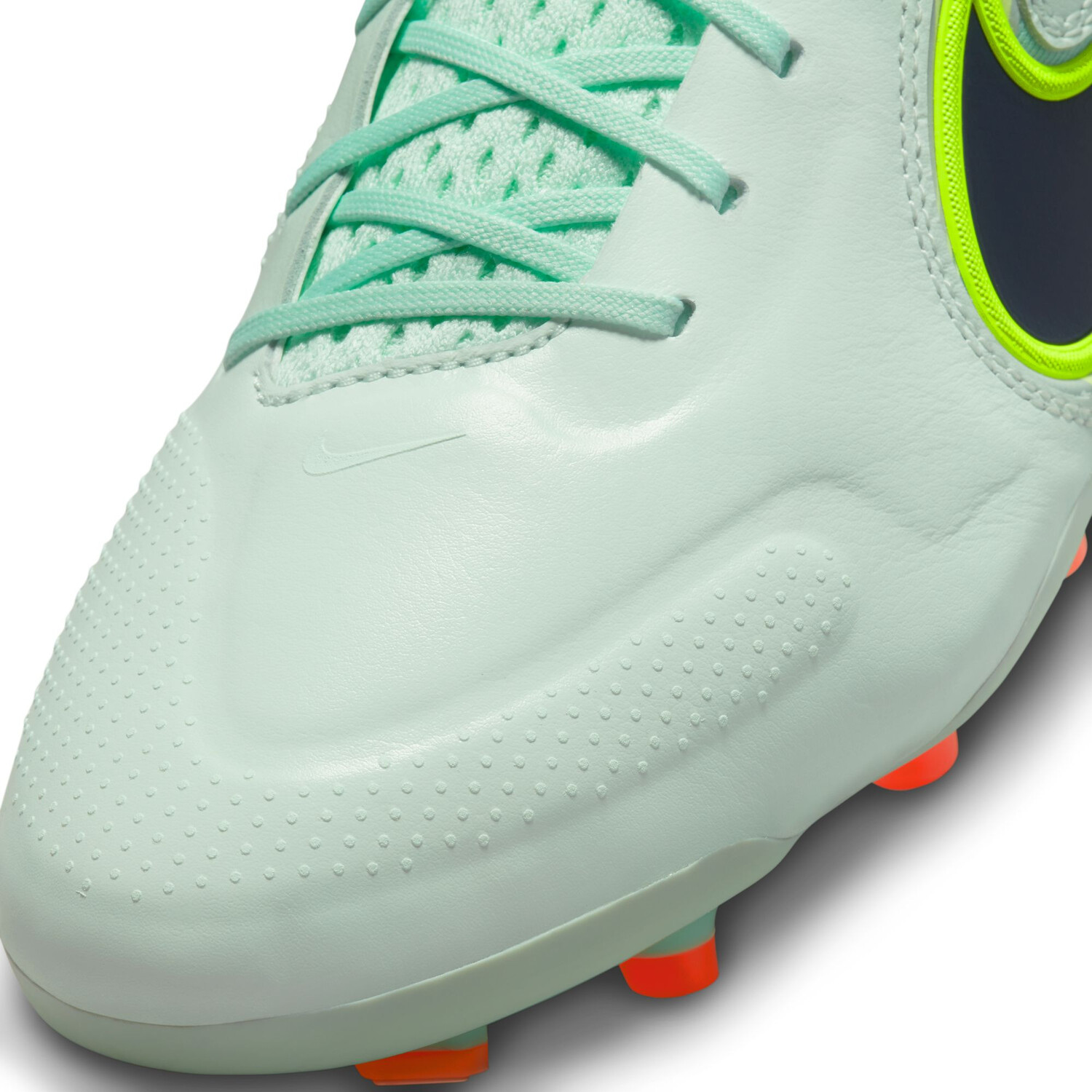 Nike tiempo legend 7 verte on sale