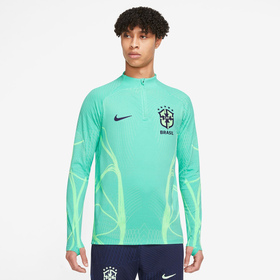 Boutique Br sil Football Produits Officiels Foot fr boutique-br-sil-football-produits-officiels-foot-fr
