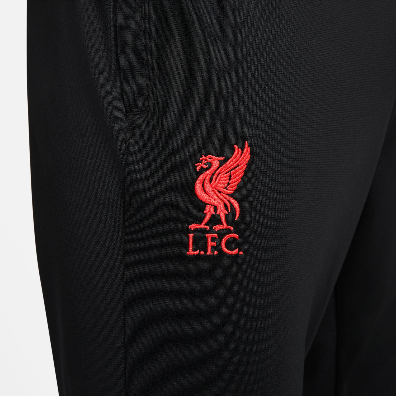 Survêtement Club Officiel Pantalon Real Madrid 2022/23 Adidas - Survêtement Officiel Extérieur Homme Vêtement Football Officiel Survêtement Club Officiel Pantalon Real Madrid 2022/23 Adidas - Survêtement Officiel Extérieur Homme Vêtement Football Officiel