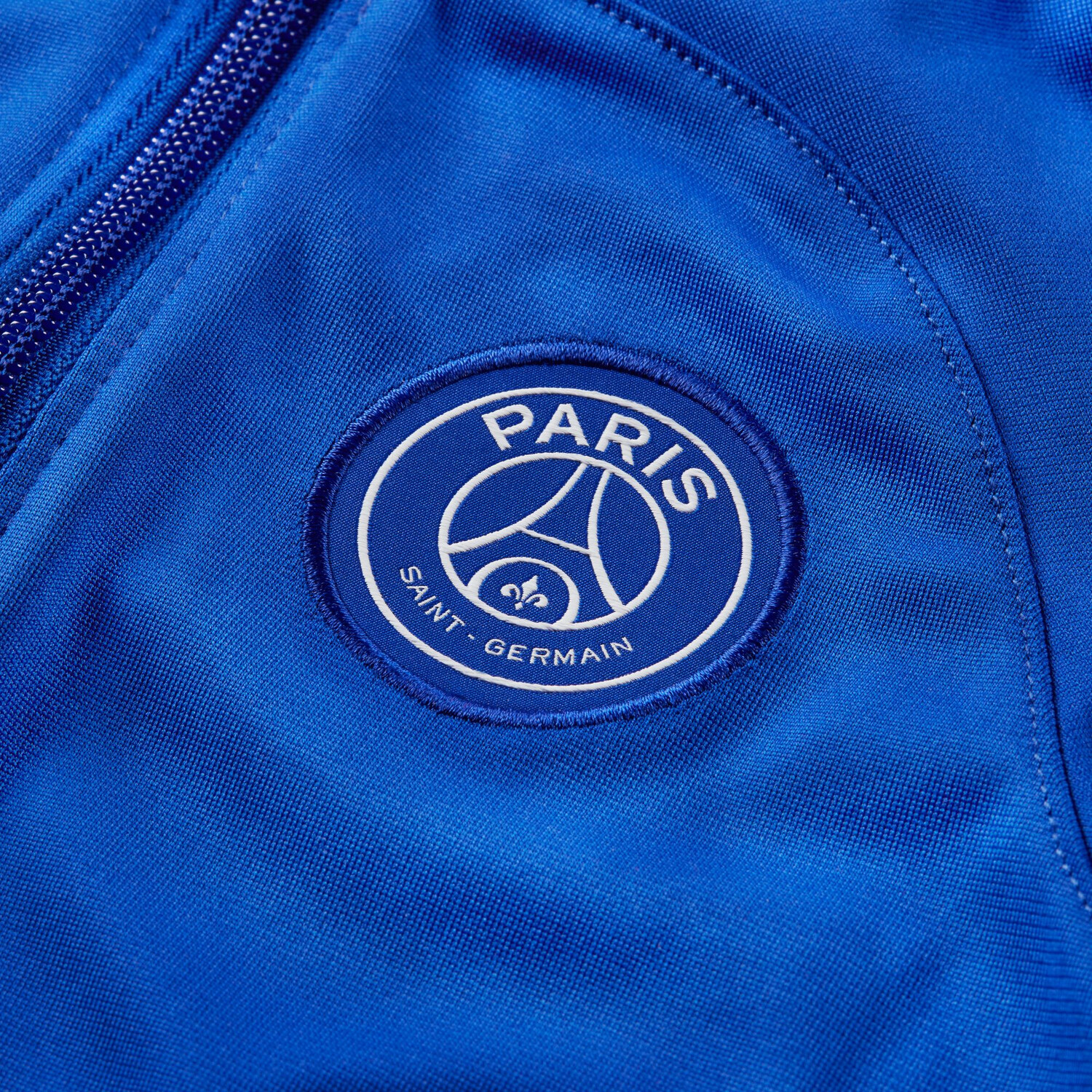 Survetement paris bebe clearance