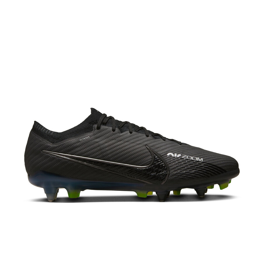 mercurial vapor solde
