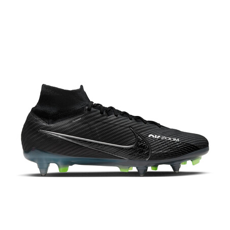 Crampon nike superfly pas cher hot sale