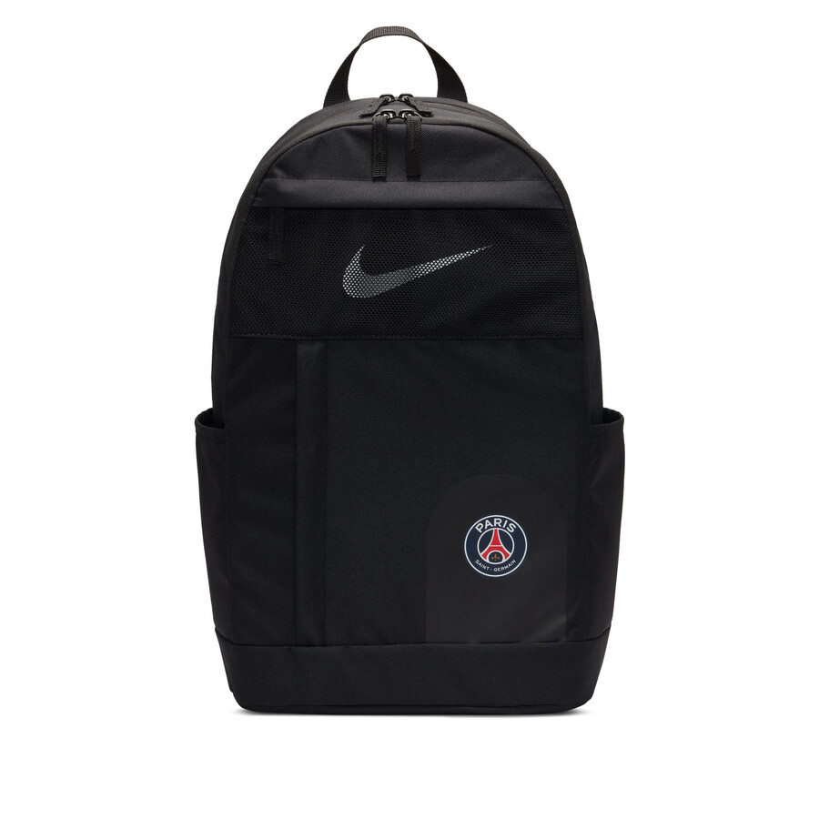 Sac à dos PSG noir 2022/23
