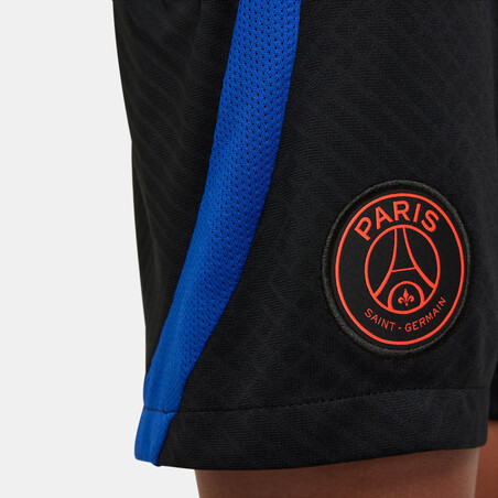 Psg sales shorts junior