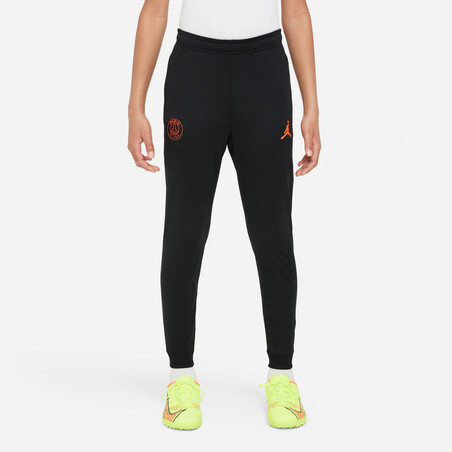 Jogging nike hotsell psg enfant
