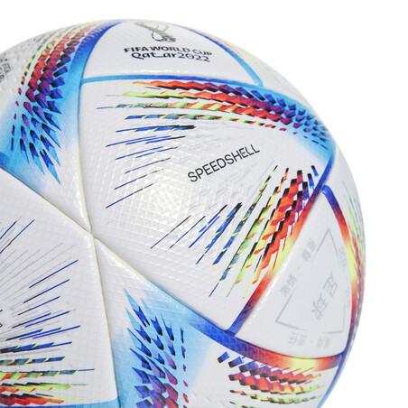 Adidas Finale 21 Ballon de football unisexe pour adulte