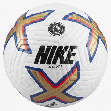 Ballon Nike Premier League Academy 2022/23