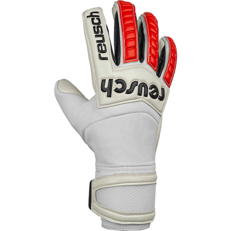 Gants gardien Reusch Legacy Gold X