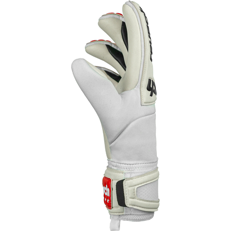 Gants gardien Reusch Legacy Gold X