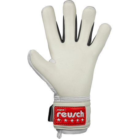 Gants gardien Reusch Legacy Gold X