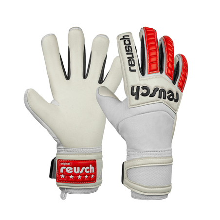 Gants gardien Reusch Legacy Gold X