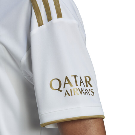 Maillot Bayern Munich extérieur 2022/23