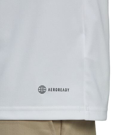 Maillot Bayern Munich extérieur 2022/23