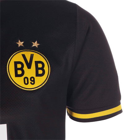 Maillot Dortmund extérieur 2022/23