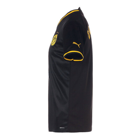 Maillot Dortmund extérieur 2022/23