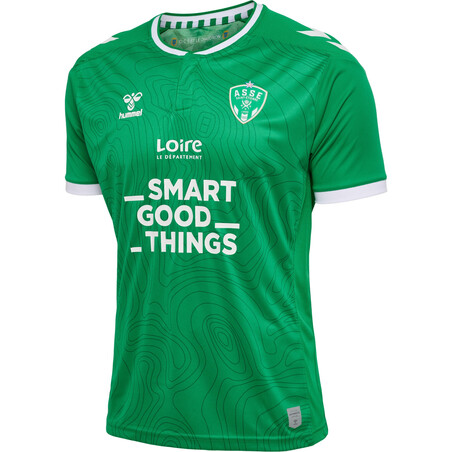 Maillot hotsell asse adidas