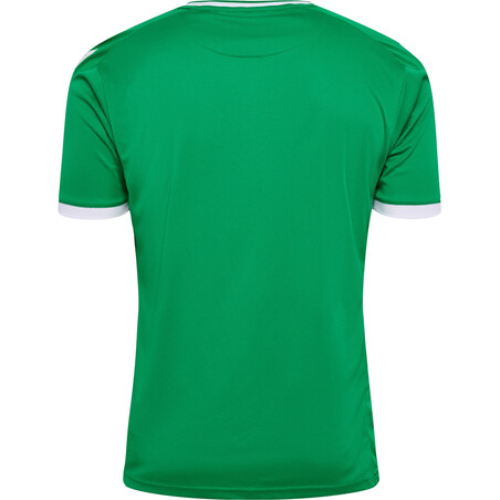 Maillot ASSE domicile 2022/23