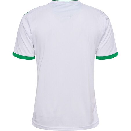 Maillot ASSE extérieur 2022/23