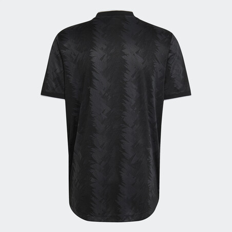 Maillot Juventus extérieur Authentic 2022/23