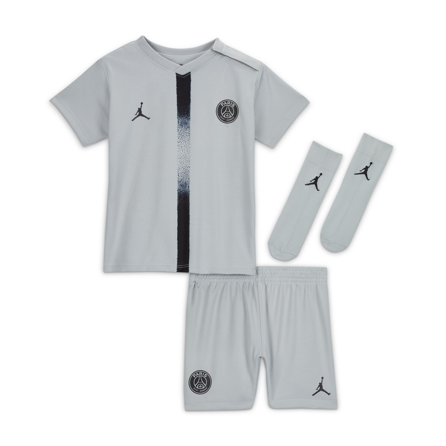 Tenue deals jordan bebe