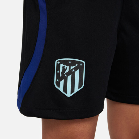 Tenue enfant Atlético Madrid extérieur 2022/23