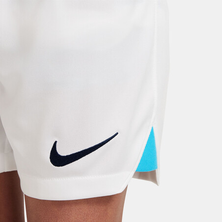 Short junior Chelsea extérieur 2022/23