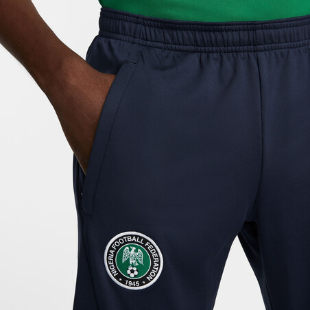 Survet nike nigeria sale