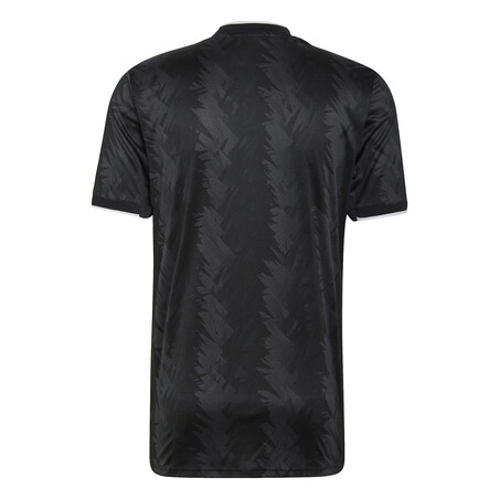 Maillot Juventus extérieur 2022/23