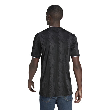 Maillot Juventus extérieur 2022/23