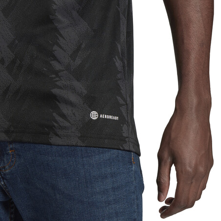 Maillot Juventus extérieur 2022/23