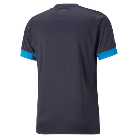 Maillot OM extérieur 2022/23