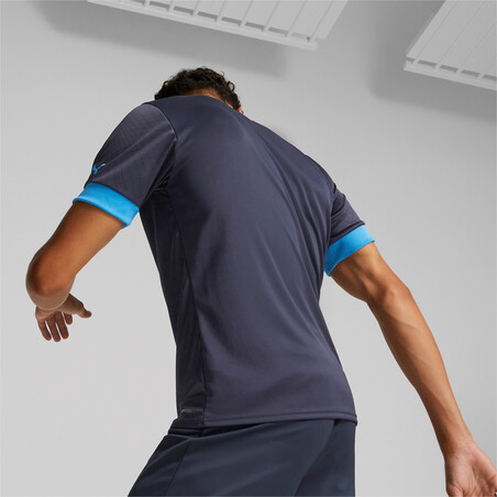 Maillot OM extérieur 2022/23