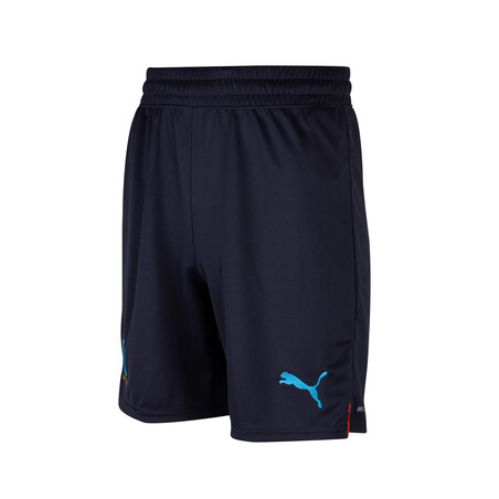 Short OM extérieur 2022/23